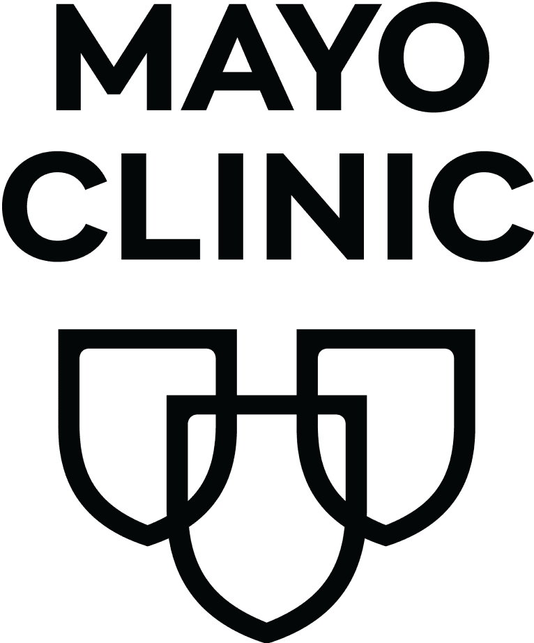 Mayo Clinic