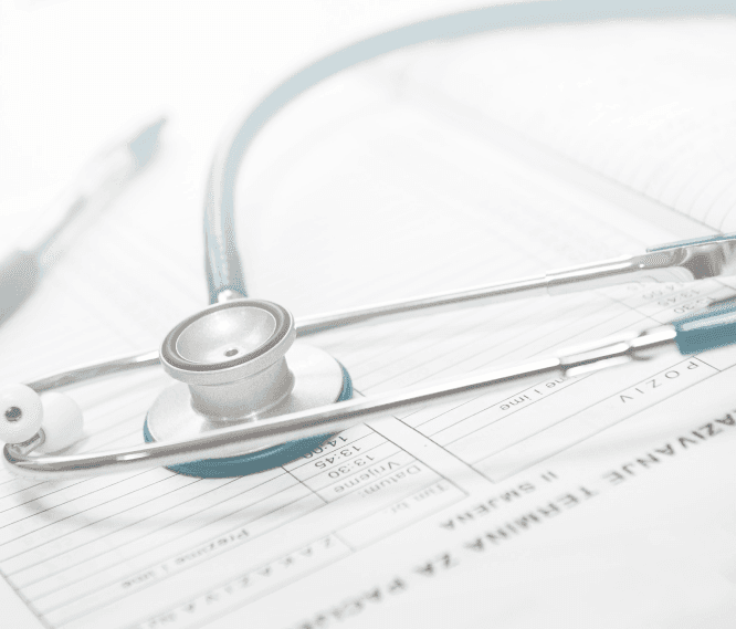 Integrates with existing virtual care providers